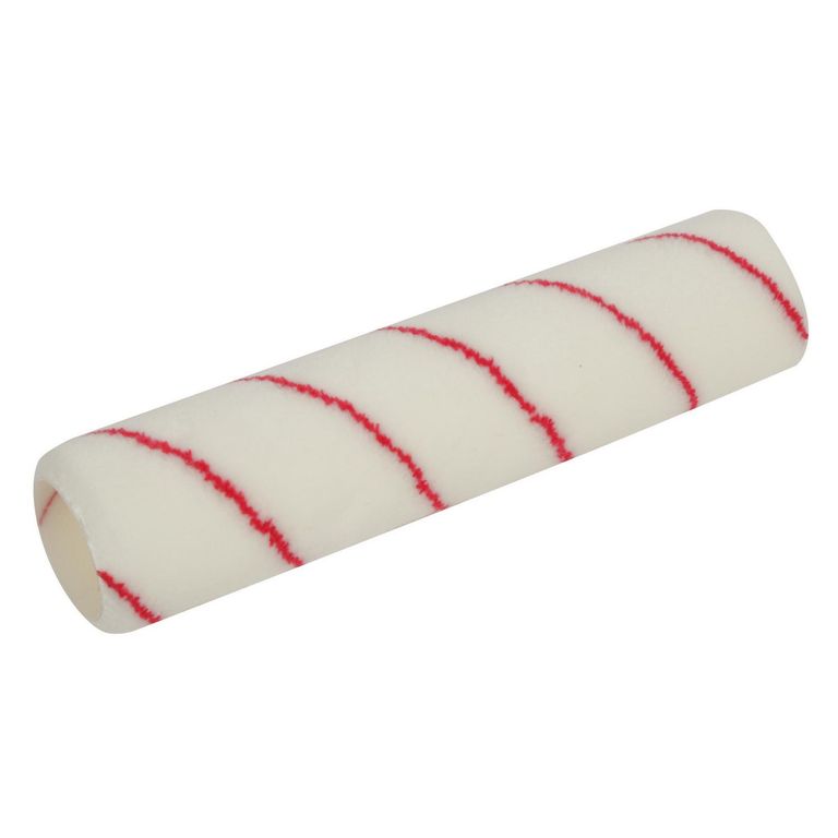 Repuesto para Rodillo Antigota 9''