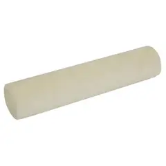 KOLOR - Repuesto para Rodillo Acabado fino 9''