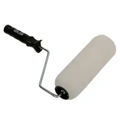 KOLOR - Rodillo lana de carnero 9''