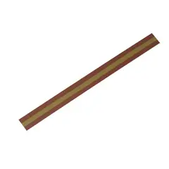 REHAU - Canto 22x0.45 Arco Iris 780S