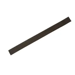 undefined - Tapacanto Aserrado Nordico 22X0.45mm por Metro Lineal