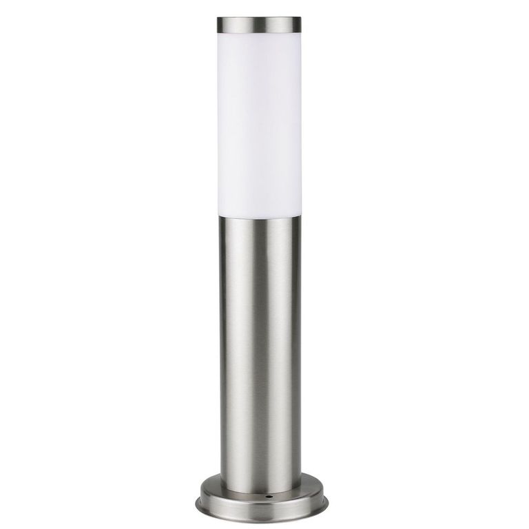 15 W IP 44 0 lm Luz Cálida o fría