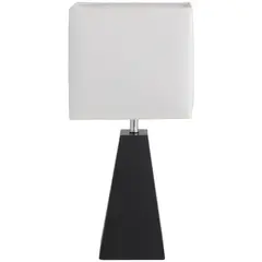 JUST HOME COLLECTION - Nantes Blanco 26.5x45 cm