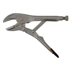 STANLEY - Alicate de Presión Recto 10"