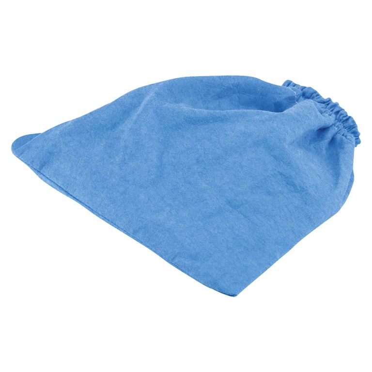 Filtro para Aspiradora WD1 Azul