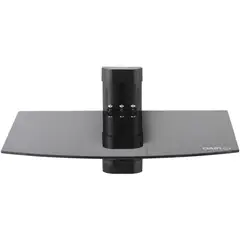 Soporte de DVD/Decodificador Fijo DVD-291 Negro