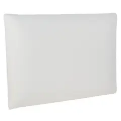 JUST HOME COLLECTION - Almohada Memory 70x50cm