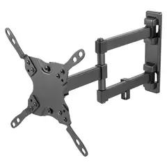 MEGARACK - Rack para TV 13-32 pulgadas