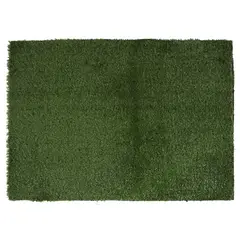 JUST HOME COLLECTION - Grass Sintético 50x70cm 12mm por M2
