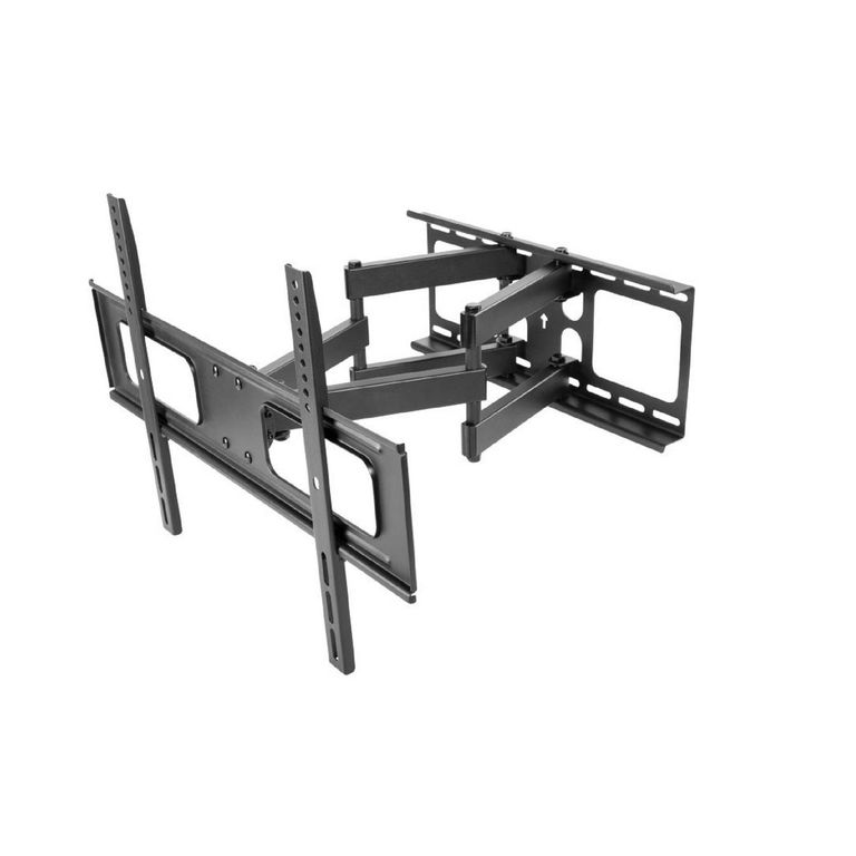 Soporte Orbital H TV 43-100