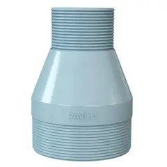 PAVCO - Reducción PVC 2x1" SP