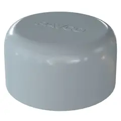 PAVCO - Tapón Hembra 6" SP Desagüe