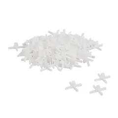 NEFUSAC - Cruceta con tomador 2mm