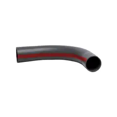 S/M - Curva SEL 5/8" x 90°