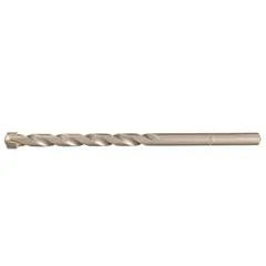 MAKITA - Broca para Concreto 6 x 100mm