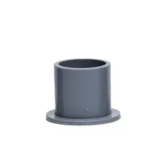 S/M - Conector a Caja SAP 3/4"