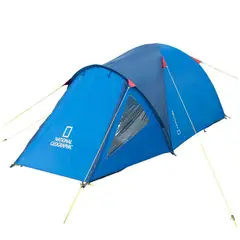 NATIONAL GEOGRAPHIC - Carpa 2 Personas Toronto II