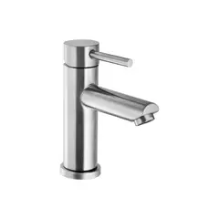 VAINSA - Mezcladora Monocomando Baja