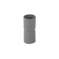 S/M - Unión SAP 1/2"