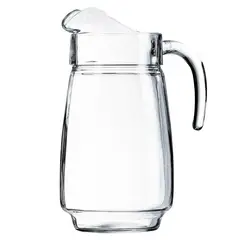 LUMINARC - Jarra Tivoli 2.3L