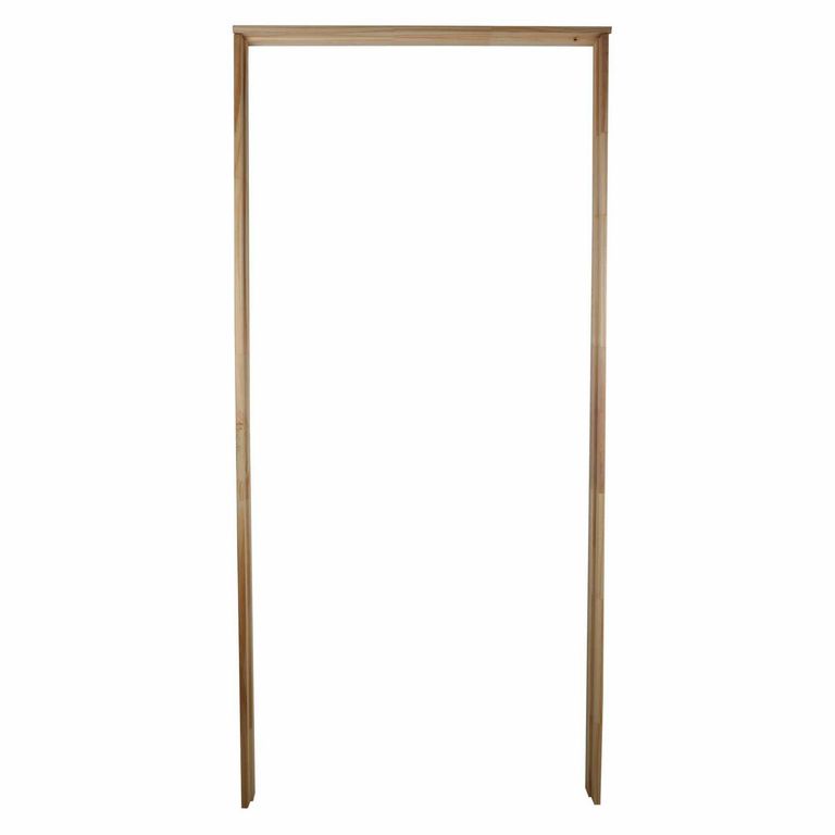 Marco Pino Natural 3.2 x 9 x 213 cm