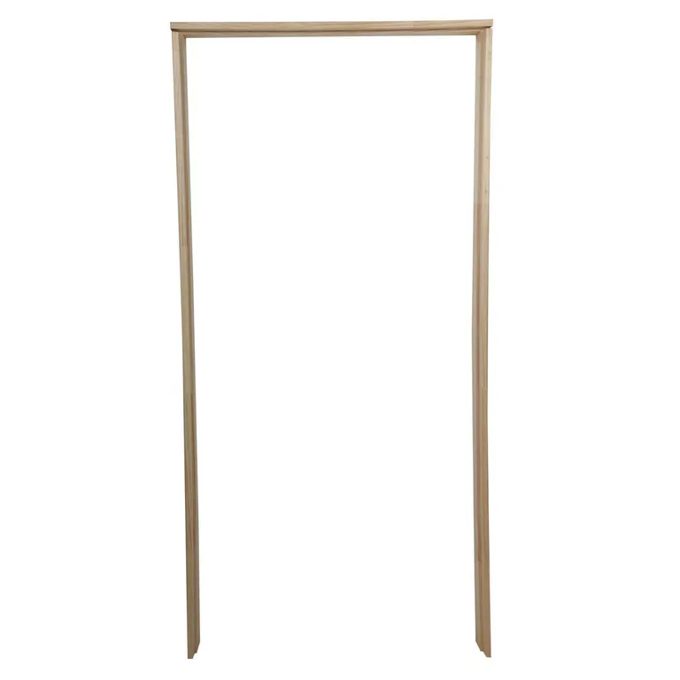 Marco Pino natural 3.2 x 13.5 x 213 cm