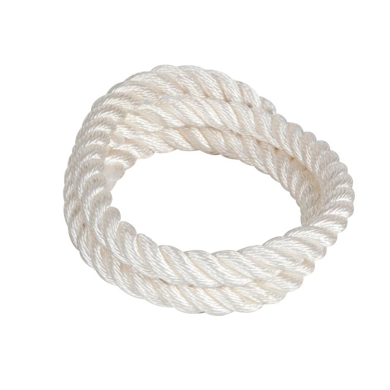 Soga Nylon de 1/2" x 1 m.