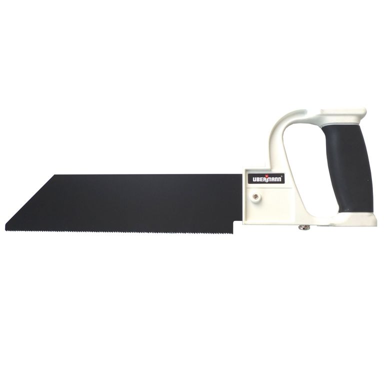 Serrucho para Tubo PVC