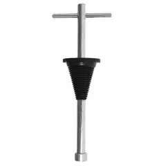 REDLINE - Llave para Griferia