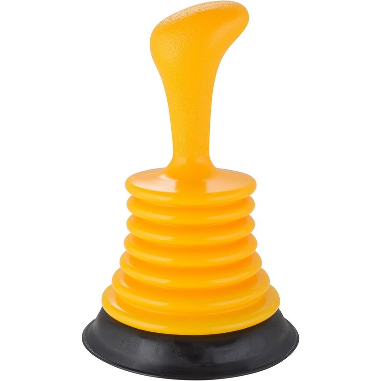 Mini Desatorador Tuberias