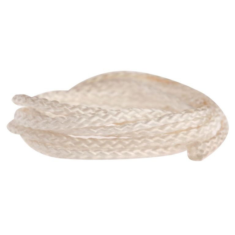 Driza Blanca de 3/32"