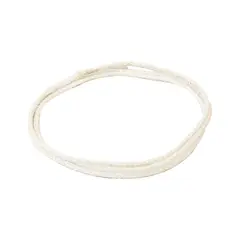 FIXSER - Driza Blanca de 1/8"