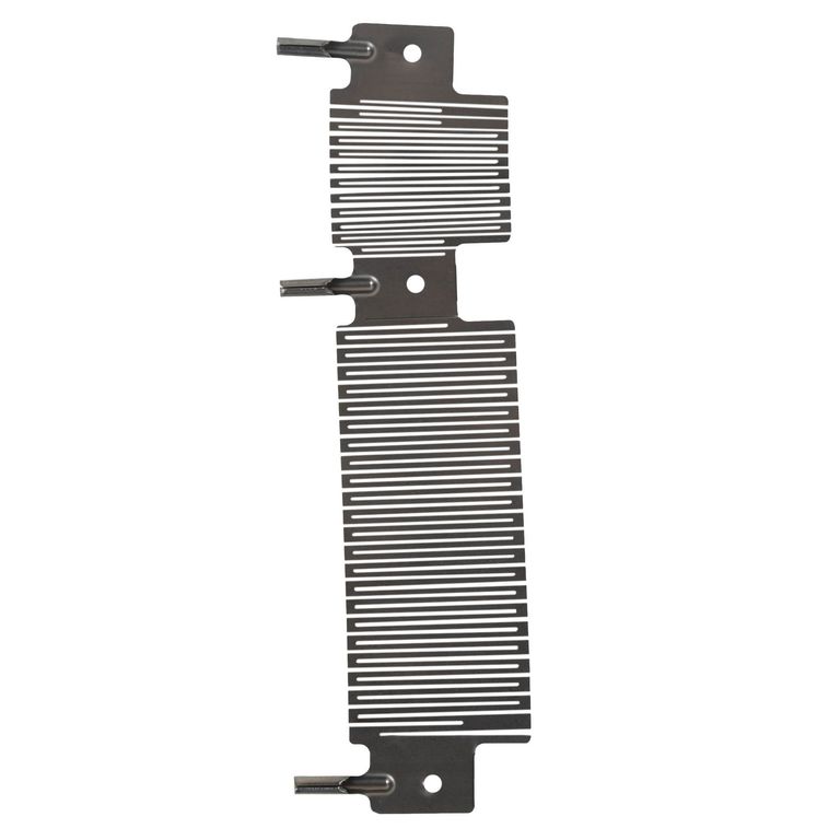 Resistencia Ducha Eléctrica Ultra 5.5kW