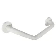 SENSI DACQUA - Barra de seguridad 43.5cm