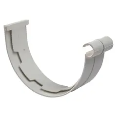 NICOLL - Unión para Canaleta PVC