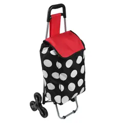 JUST HOME COLLECTION - 42x95x32 cm Multicolor