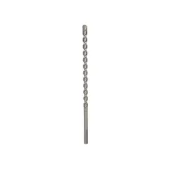 BOSCH - Broca Plomo SDS Max-4 22 x 400 x 520 mm
