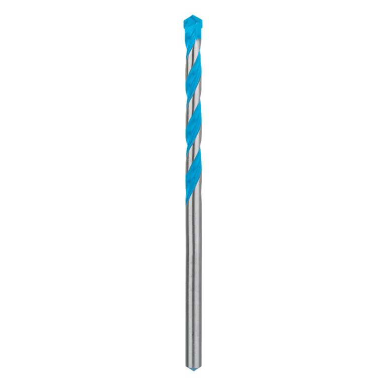 Broca Multiconstrucción 8x90x150 mm CYL-9