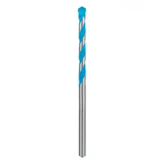 BOSCH - Broca Multiconstrucción 8x90x150 mm CYL-9