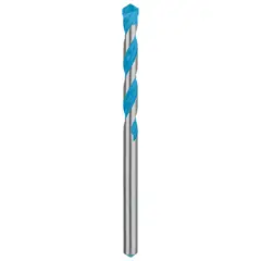 BOSCH - Broca Multiconstrucción 10x90x150 mm CYL-9