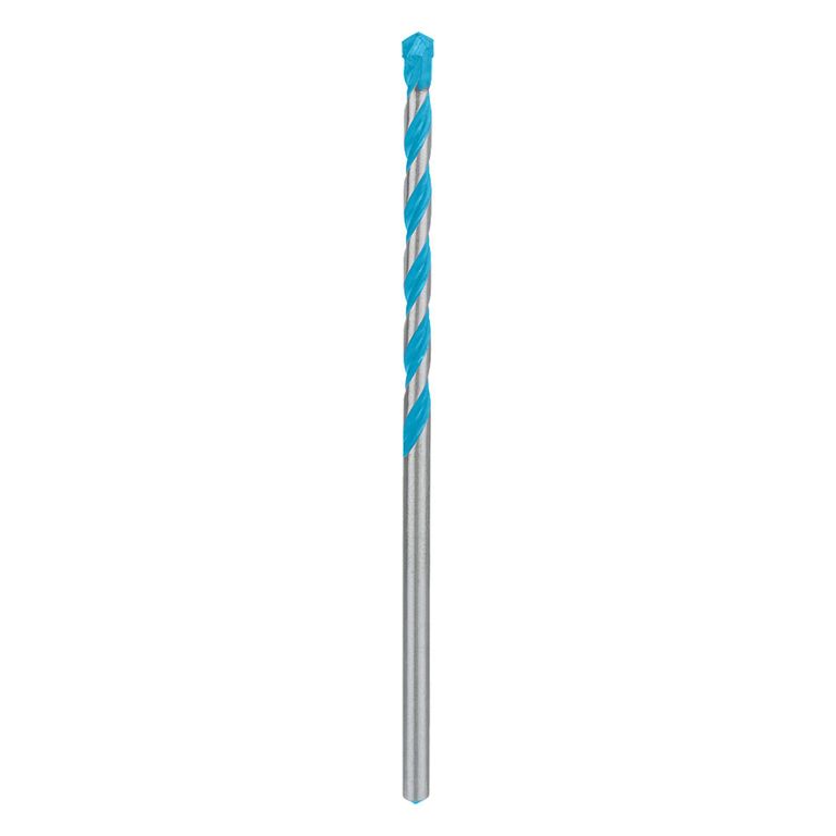 Broca Multiconstrucción 6.5X90X150 mm