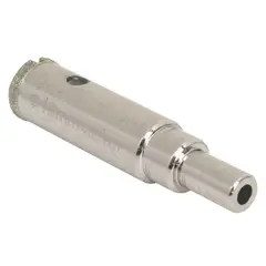 BOSCH - Sierra Copa Diamantada 18 mm