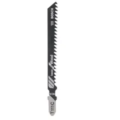 BOSCH - Hoja de Calar T111C Basic