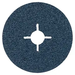 BOSCH - Fibrodisco G36 115 x 22.23 mm