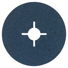 BOSCH - Fibrodisco G80 115 x 22.23 mm