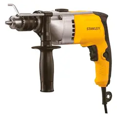 STANLEY - Taladro Percutor 1/2" 800W STDH8013