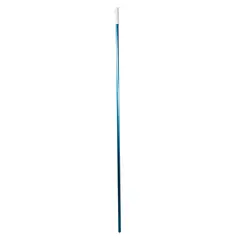 HUMBOLDT - Tubo teléscopico 2x240cm