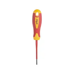 UBERMANN - Destornillador Plano 2.5mm
