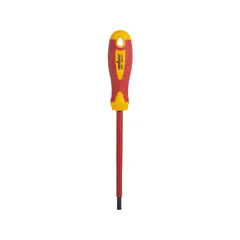 UBERMANN - Destornillador Plano 5.5mm