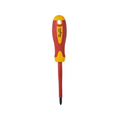 UBERMANN - Destornillador Estrella 2mm